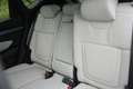 Hyundai TUCSON 1.6 Plug-in Hybrid 4WD Prime Pano ECS Black - thumbnail 13