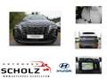 Hyundai TUCSON 1.6 Plug-in Hybrid 4WD Prime Pano ECS Nero - thumbnail 1
