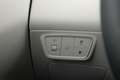 Hyundai TUCSON 1.6 Plug-in Hybrid 4WD Prime Pano ECS Noir - thumbnail 9
