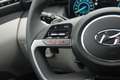 Hyundai TUCSON 1.6 Plug-in Hybrid 4WD Prime Pano ECS Noir - thumbnail 7
