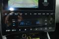 Hyundai TUCSON 1.6 Plug-in Hybrid 4WD Prime Pano ECS Noir - thumbnail 11