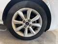 Ford Fiesta 1.5TDCi Trend 85 Blanco - thumbnail 24