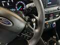 Ford Fiesta 1.5TDCi Trend 85 Blanco - thumbnail 23