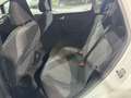Ford Fiesta 1.5TDCi Trend 85 Blanco - thumbnail 18