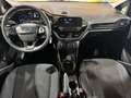 Ford Fiesta 1.5TDCi Trend 85 Blanco - thumbnail 8