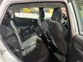 Ford Fiesta 1.5TDCi Trend 85 Blanco - thumbnail 13