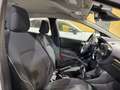 Ford Fiesta 1.5TDCi Trend 85 Blanco - thumbnail 9