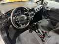 Ford Fiesta 1.5TDCi Trend 85 Blanco - thumbnail 19