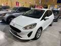 Ford Fiesta 1.5TDCi Trend 85 Blanco - thumbnail 3