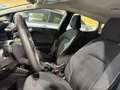 Ford Fiesta 1.5TDCi Trend 85 Blanco - thumbnail 16