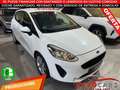 Ford Fiesta 1.5TDCi Trend 85 Blanco - thumbnail 1