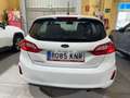 Ford Fiesta 1.5TDCi Trend 85 Blanco - thumbnail 5