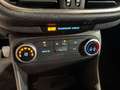 Ford Fiesta 1.5TDCi Trend 85 Blanco - thumbnail 11
