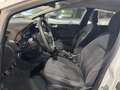 Ford Fiesta 1.5TDCi Trend 85 Blanco - thumbnail 20