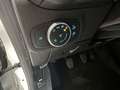 Ford Fiesta 1.5TDCi Trend 85 Blanco - thumbnail 21