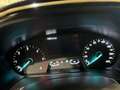 Ford Fiesta 1.5TDCi Trend 85 Blanco - thumbnail 14