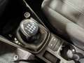 Ford Fiesta 1.5TDCi Trend 85 Blanco - thumbnail 12