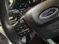 Ford Fiesta 1.5TDCi Trend 85 Blanco - thumbnail 22