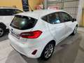 Ford Fiesta 1.5TDCi Trend 85 Blanco - thumbnail 6