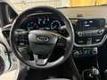 Ford Fiesta 1.5TDCi Trend 85 Blanco - thumbnail 17