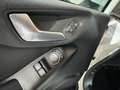 Ford Fiesta 1.5TDCi Trend 85 Blanco - thumbnail 10