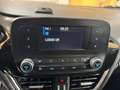 Ford Fiesta 1.5TDCi Trend 85 Blanco - thumbnail 15