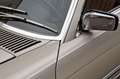 Mercedes-Benz 280 SL gepflegt, dokumentiert srebrna - thumbnail 9