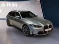 BMW M3 M3 touring Gris - thumbnail 9