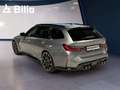 BMW M3 M3 touring Gris - thumbnail 5