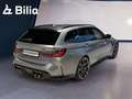 BMW M3 M3 touring Gris - thumbnail 11