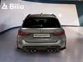 BMW M3 M3 touring Gris - thumbnail 4