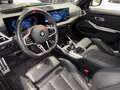 BMW M3 M3 touring Gris - thumbnail 6