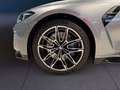 BMW M3 M3 touring Gris - thumbnail 8