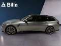 BMW M3 M3 touring Gris - thumbnail 10