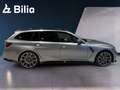 BMW M3 M3 touring Gris - thumbnail 3