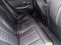 BMW M3 M3 touring Gris - thumbnail 17