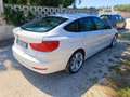 BMW 318 GT coupé - thumbnail 4