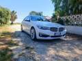BMW 318 GT coupé - thumbnail 1
