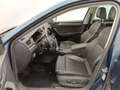 Skoda Superb Combi Style 1.4 TSI iV P-HEV DSG Azul - thumbnail 4