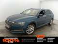 Skoda Superb Combi Style 1.4 TSI iV P-HEV DSG Azul - thumbnail 1