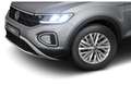 Volkswagen T-Roc 1.0 TSI Business 85kW Zilver - thumbnail 7