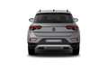 Volkswagen T-Roc 1.0 TSI Business 85kW Zilver - thumbnail 4
