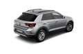 Volkswagen T-Roc 1.0 TSI Business 85kW Zilver - thumbnail 5