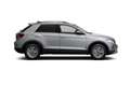 Volkswagen T-Roc 1.0 TSI Business 85kW Zilver - thumbnail 6