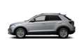 Volkswagen T-Roc 1.0 TSI Business 85kW Zilver - thumbnail 2