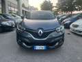 Renault Kadjar dCi 8V 110CV EDC Energy Intens Automatica Euro 6 Grigio - thumbnail 4