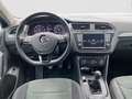 Volkswagen Tiguan 2.0 TDI 4MOTION Executive BMT Bleu - thumbnail 10