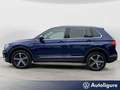 Volkswagen Tiguan 2.0 TDI 4MOTION Executive BMT Bleu - thumbnail 3