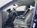 Volkswagen Tiguan 2.0 TDI 4MOTION Executive BMT Azul - thumbnail 14