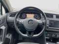 Volkswagen Tiguan 2.0 TDI 4MOTION Executive BMT Bleu - thumbnail 11